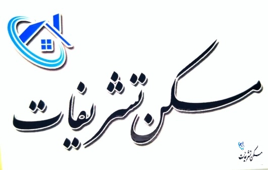  فاقد تصویر 